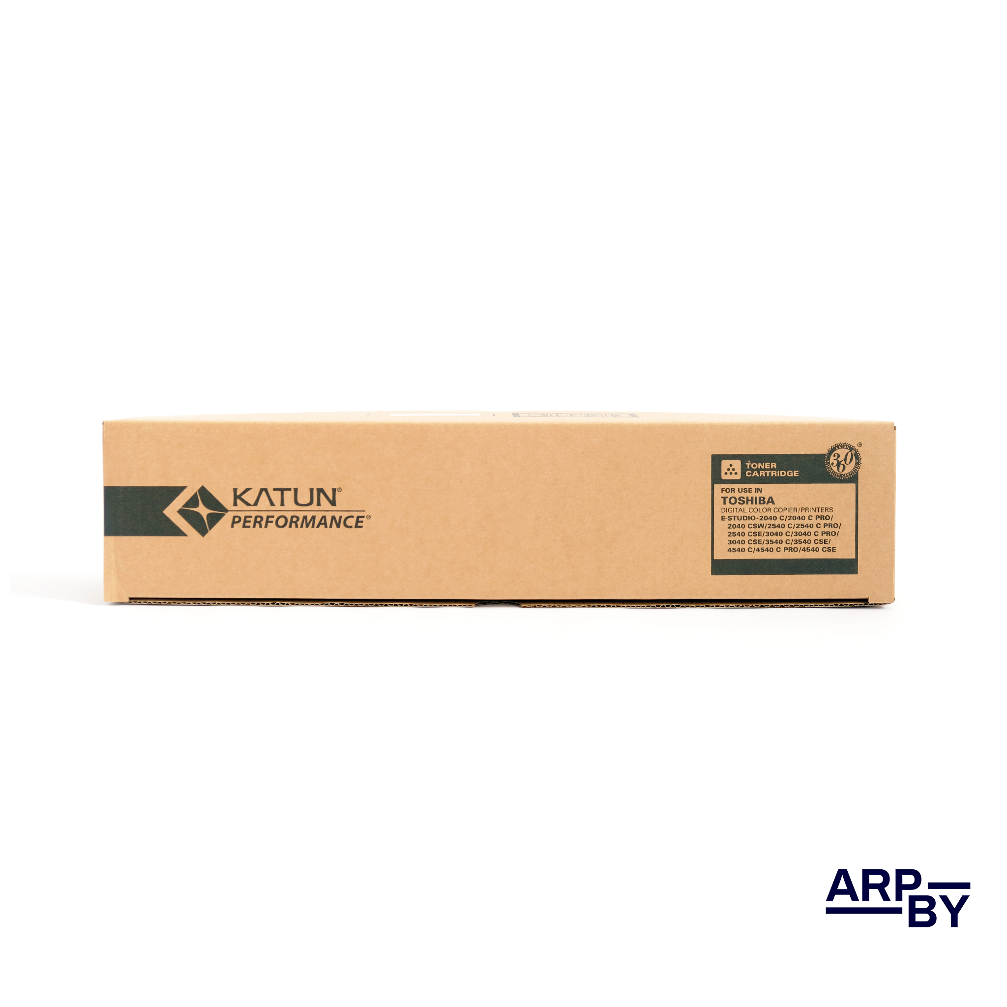 Toner TFC25EK Preto Compatível Toner TFC25EK Preto Compatível